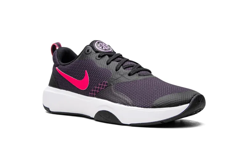 Nike Lifestyle CITY REP TR MNS WMNS